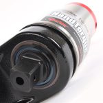 مولتی پلایر نوربار