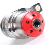 فروش ولتی پلایر نوربار