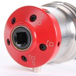 مولتی پلایر نوربار