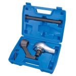 مولتی پلایر کینگتونی