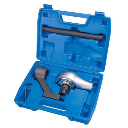 مولتی پلایر کینگتونی