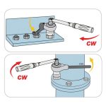 فروش مولتی پلایر کینگتونی