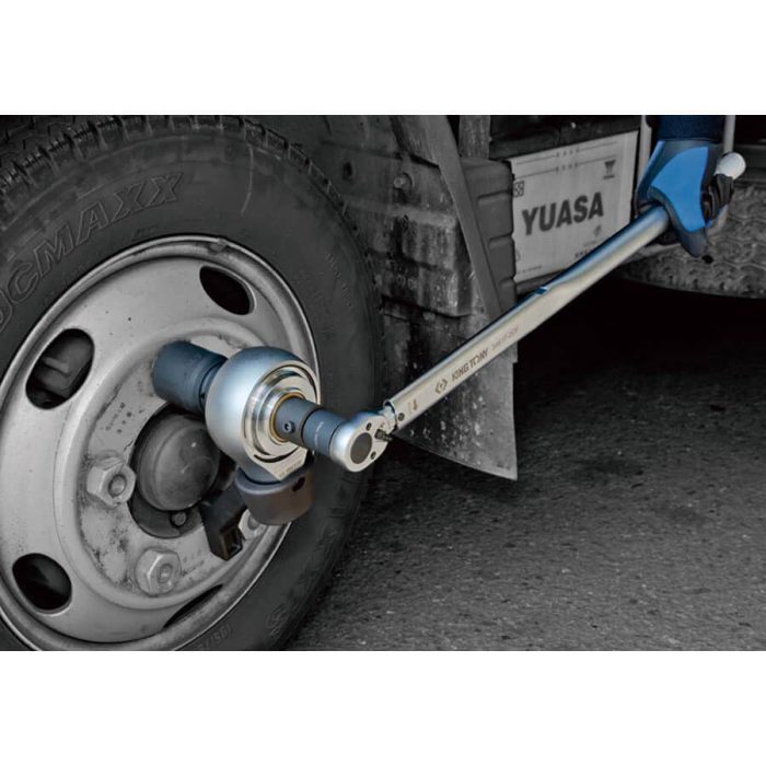 فروش فروش مولتی پلایر 4500 کینگتونی