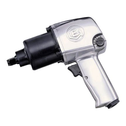 بکس بادی جنیوس