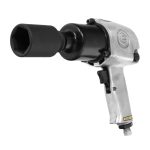 فروش بکس بادی جنیوس