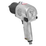 قیمت بکس بادی جنیوس