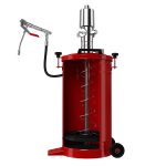 فروش گریس پمپ بادی