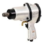 بکس بادی کوکن