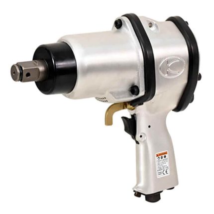 بکس بادی کوکن