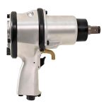 فروش بکس بادی