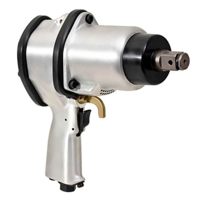 بکس بادی کوکن