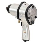 فروش بکس بادی کوکن