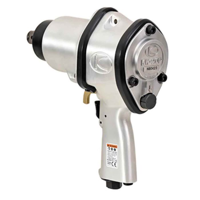 فروش بکس بادی کوکن