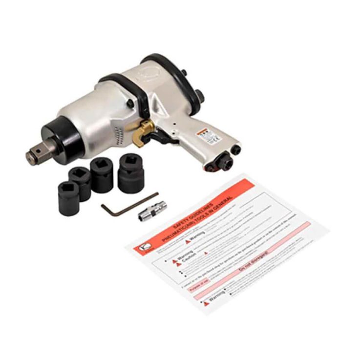 بکس بادی ژاپنی