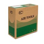 قیمت بکس بادی