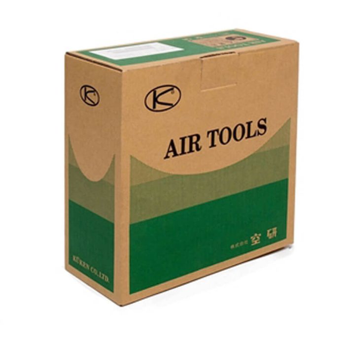 قیمت بکس بادی