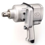 فروش بکس بادی