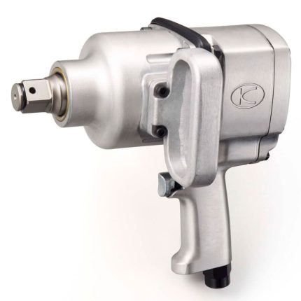 فروش بکس بادی