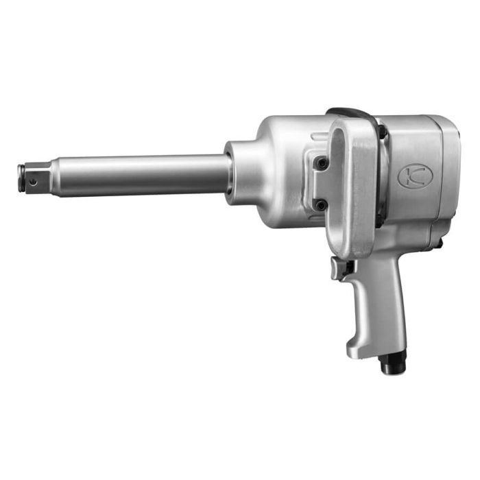 بکس بادی کوکن