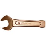 آچار تخت چکشی ضد جرقه