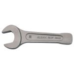 آچار تخت چکش خور الورا