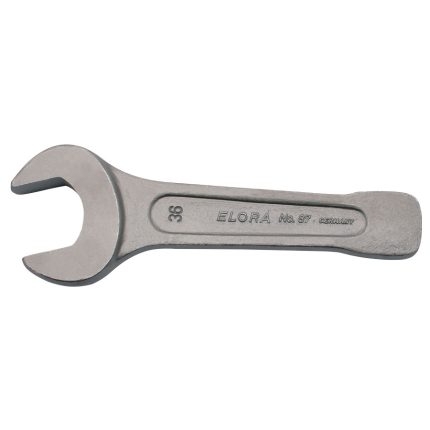 آچار تخت چکش خور الورا