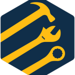 لوگو آچارفروش