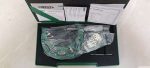 میکرومتر خارج سنج 75-50 میلی متر اینسایز مدل 75-3203 - Image 7