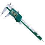 کولیس دیجیتال 15 سانت