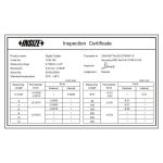 کولیس دیجیتال