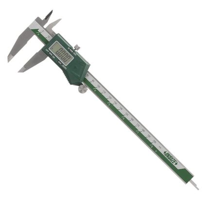 کولیس دیجیتال 20 سانت