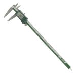 کولیس دیجیتال 30 سانت