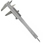 کولیس اینسایز