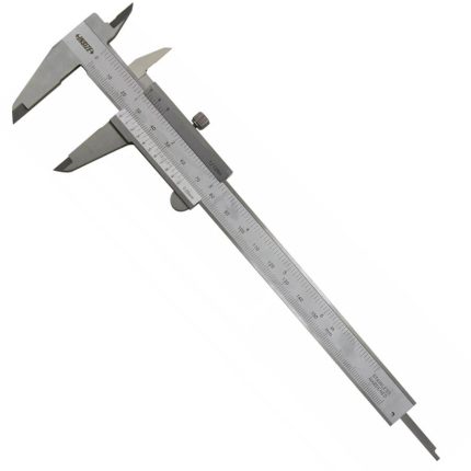 کولیس اینسایز