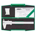 کولیس 15 سانت