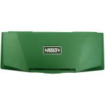 کولیس ساده اینسایز