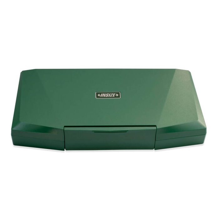 میکرومتر 100 میلیمتر اینسایز