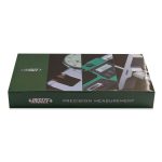 میکرو متر 100 میلیمتر اینسایز