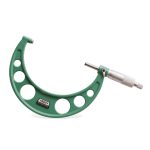 میکرو متر 125 میلیمتر