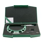 میکرومتر 125 میلیمتر