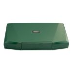 میکرومتر 125 میلیمتر اینسایز