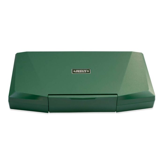 میکرومتر 125 میلیمتر اینسایز