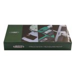 میکرو متر 125 میلیمتر اینسایز