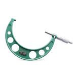 میکرو متر 150 میلیمتر