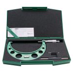 میکرومتر 150 میلیمتر