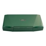 میکرومتر 150 میلیمتر اینسایز