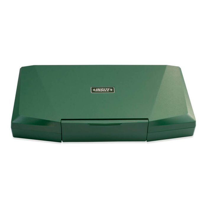 میکرومتر 150 میلیمتر اینسایز