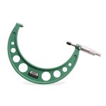 میکرو متر 175 میلیمتر