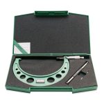 میکرومتر 175 میلیمتر