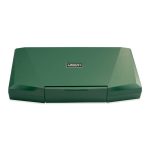 میکرومتر 175 میلیمتر اینسایز